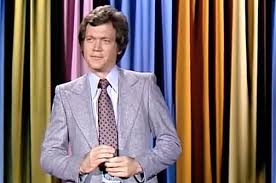 Letterman before "Late Night": The wild, weird early TV shows that launched  his career