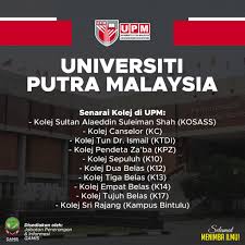 Tentukan negeri yang anda ingin pilih, termasuk subjek pembelajaran menerusi bar sisi. Sempena Semester Baru Nak Membuka Tirai Gabungan Mahasiswa Islam Se Malaysia Gamis Facebook