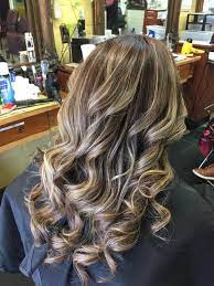 Maybe you would like to learn more about one of these? Designs Hair Cuts Home Facebook