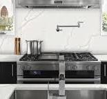 CALACATTA JUBILEE - AZ Royal Granite