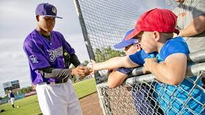 Boise Hawks Release Roster Season Opens Friday Idaho Statesman