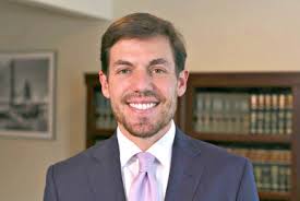 LAW OFFICE OF KENNETH E. BERGER, LLC