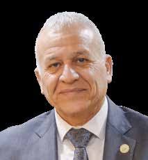 أﻋﻀﺎء اﻟﻤﻠﺘﻘﻰ