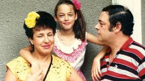 Andreea raicu a fost deseori criticata pentru felul in care arata nemachiata. Momentul In Care ViaÈ›a Andreei Raicu S A Schimbat Radical Cine A Fost TatÄƒl Ei È™i Cum A Marcat O Moartea Lui Impact