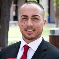 20+ "Dan Heritage" profiles