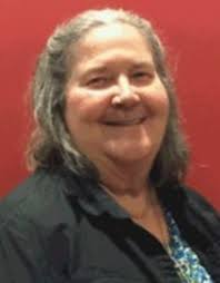 Martha Rae Dupre Obituary