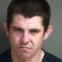 Two Roseburg men arrested with stolen pickup Wednesday