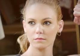 Wayward Pines needs to come back.