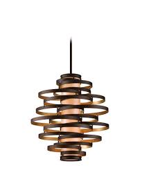 Build.com has been visited by 100k+ users in the past month Beehive Light Fixture Ideas On Foter