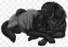 Check spelling or type a new query. Dog Alpha Drawing Wolf Cartoon Animals Dog Like Mammal Dog Breed Png Pngwing