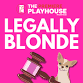 Legally Blonde