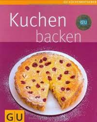 Englischer teekuchen in mini kleine kuchen: Kleine Kuchen Gu Kuchenratgeber Relaunch 2006 Von Anne Katrin Weber