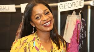The brand started off making standout pieces for friends of the brand until it because the go to place for ejiro amos tafiri's diffusion line is reasonably priced too. Top 10 Designers Of Nigerian Clothing