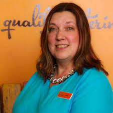 About Island Pet Veterinary Hospital