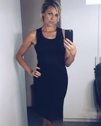 Denise siempre tuvo mucha iniciativa para encarar diferentes desafíos como cuando le ofrecieron ser la conductora de este es el show, reemplazando a carla conte. Denise Dumas Y Listorti Revelaron Una Vieja Pelea Con Iudica Campi Lo Quiso Agarrar A Trompadas