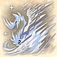 Its tail is the most notable part, its usually covered in acidic glavenus has only been spotted in the rotten vale. Mhw Iceborne Acidic Glavenus Weakness Tips Gamewith