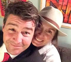 Agent Patrick Denham😘😍 Follow @kylechandleer for more. #kylechandler  #wolfofwallstreet #kylechandlerphotography #kathrynchandler  #leonardodicaprio #mensjournalmagazine #premiers #godzillamovie  #godzillakingofthemonsters #godzillavskong #l4l #f4f ...