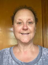 Photos from yesterday's event