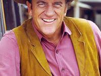 36 Marshall Dillon ideas