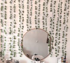 Pin On Created By Me