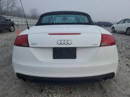 Image result for Ibis White 2008 TT