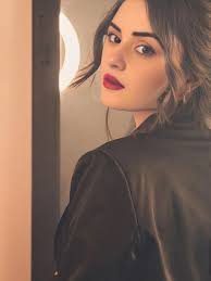 Elite Services +923115019312