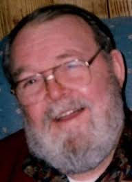 Nestor Lane Obituary (2013)