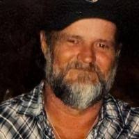 Larry Glasgow Obituary