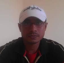 ৩ মাসের ইকামা, সৌদি আরবে আপনার নতুন বিপদের নাম! ৩ মাসের ইকামা ভিসাতে যারা  আসেন, নিজেদেরকে এই বিপদে ঠেলে দিবেন কিনা, তা ভালো করে ৩ বার ভেবেই ...