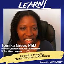 #learn #organizationaldevelopment #organizationalhealth