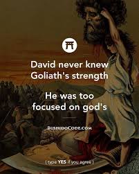 Bushido is best used as an overarching term for all the. Bushido Code Thebushidocode Twitter