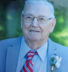 Marvin Lindemuth Obituary