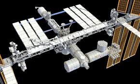 Iss International Space Station In 2020 International Space Station Space Station Station