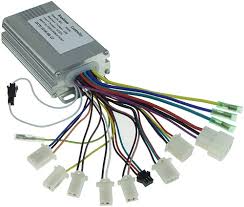 4.6 out of 5 stars. Diagram In Pictures Database Yamaha Wire Diagram For 36 Volts Just Download Or Read 36 Volts Online Casalamm Edu Mx