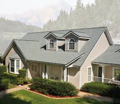 Now, you can improve its resale value with timberline high definition shingles from gaf. Gaf Timberline Hd Shingle Photo Gallery