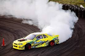 Used race cars for sale in indiana. Sema Vs The Epa S Attempt To Outlaw Race Cars The Truth About Cars