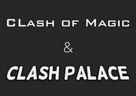It just helps to connect to the servers. Magic And Palace Launcher Apk Updated Latest Version Clashmod Net