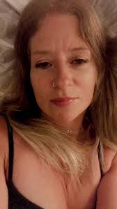 @jackknightley @evieknightley @itssobeefy #catsoftiktok #munsoftiktok