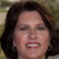 Lori Ritter Email & Phone Number