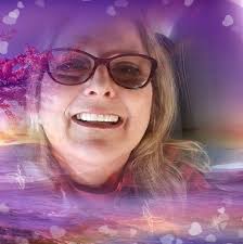 Valley of wind I can't get the levers correct Any help would be appreciated