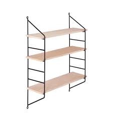 Cette etagere murale chat est un objet décoratif en métal dessiné et découpé dans notre atelier en france. Unique V 3 Niveaux Etagere Murale En Metal Etagere Suspendue Presentoir Mural Decoration De Maison Chambre Noir Cdiscount Maison