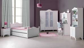 genc odasi takimlari baby room furniture furniture girl bedroom decor