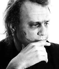 Jayme Crawford (jaaymejaay)