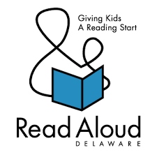 Sonia sotomayor, the first latina supreme court justice, is the subject of the sixteenth picture book in the new york times bestselling series of biographies about heroes. Videos Read Aloud Delaware