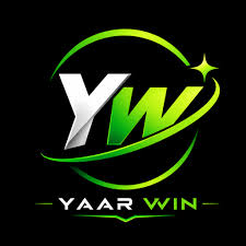 Yaarwin Play - Apps on Google Play