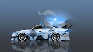 Hd wallpapers and background images 48 4k Jdm Wallpaper On Wallpapersafari
