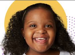 Lapeer County Intermediate School District The LCISD Parent Advisory  Committee Host Educational Presentations