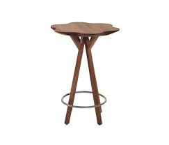 Daisy Bar Table By Zanat Architonic Bar Table Table Furniture