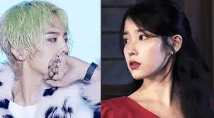 The names pitahaya and pitaya derive from mexico, and pitaya roja in central america and northern south america, possibly relating to pitahaya for names of tall cacti species with. Kolaborasi Ini 5 Bukti Kuatnya Chemistry Iu Dan G Dragon Entertainment Fimela Com