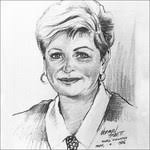 RENEE LYONS Obituary (2018)